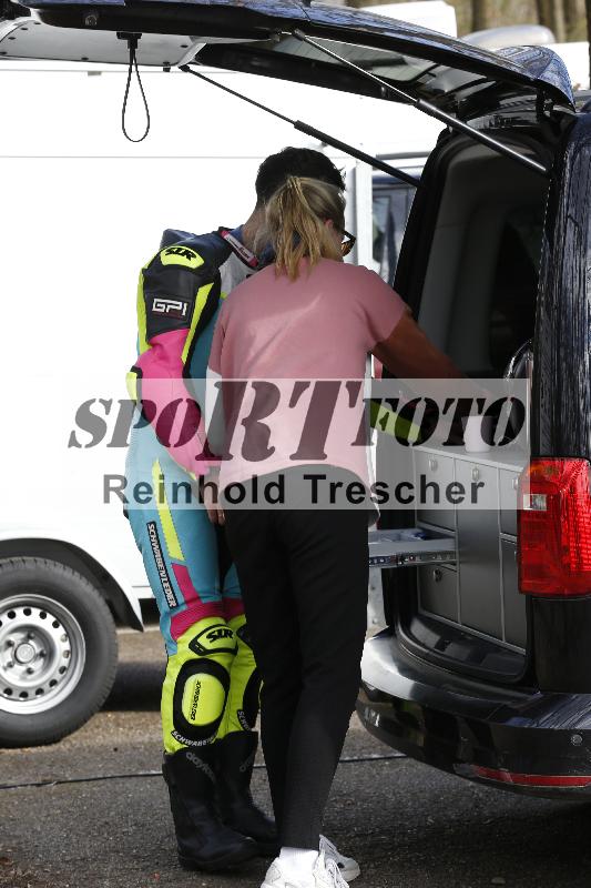 /02 03.04.2026 Speer Racing ADR/Impressionen